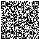 QR code with Tigar Int contacts