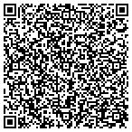 QR code with Pasco County Marriage Licenses contacts