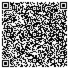 QR code with Accord Human Resources contacts