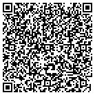 QR code with Help U Sell Coastline Real Est contacts