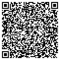 QR code with Diamond City Cruises contacts