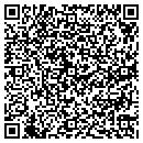 QR code with Forman Swimming Pool contacts