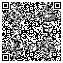 QR code with Dailey Method contacts