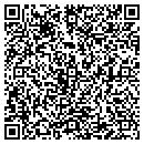 QR code with Consfluence Wine Importers contacts