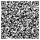 QR code with Best Donuts contacts