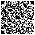 QR code with A Gunners Dream contacts