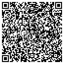 QR code with Best Donuts contacts