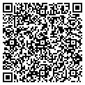 QR code with Dreams & Reality contacts