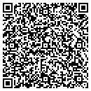 QR code with Bartons Custom Shop contacts