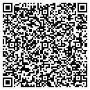 QR code with Best Donuts contacts