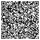 QR code with Highway Safety Div contacts