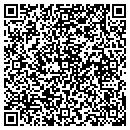 QR code with Best Donuts contacts