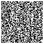QR code with Judiciary Courts Of The State Of New Jersey contacts