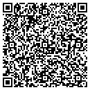 QR code with Hansen Mini Storage contacts