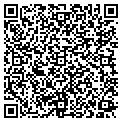 QR code with Big D's contacts