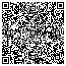 QR code with Quiznos Sub contacts