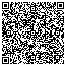 QR code with Tortillena Cadengo contacts