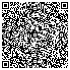 QR code with Hodgkins Real Estate Grou contacts