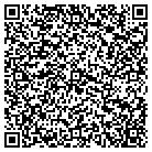 QR code with Best Doughnut II contacts