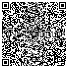 QR code with Empower Training Systems contacts