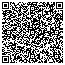 QR code with Best Doughnuts contacts