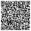QR code with Hogen Realty contacts