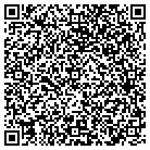 QR code with Motor Vehicle Inspection Sta contacts