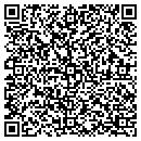 QR code with Cowboy Fast Draw Assoc contacts