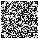 QR code with Evo Studio contacts
