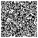 QR code with Custom Floor Crafters contacts