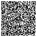 QR code with Home In One Realty LLC contacts