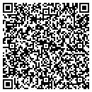 QR code with Frozen Favorites contacts