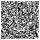QR code with Family Support-Field Operation contacts