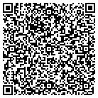 QR code with Custom Flooring By Brian contacts