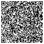QR code with Final Solution Management Services Inc contacts