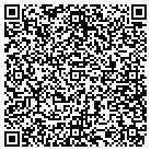 QR code with First Call Consulting Inc contacts