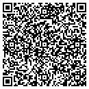 QR code with Tulee Main contacts