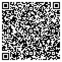 QR code with Dragons Den Armory contacts