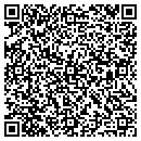 QR code with Sheriffs Department contacts