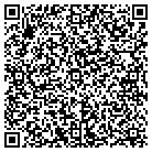 QR code with N J State Department Trans contacts