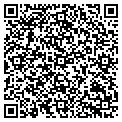 QR code with Hr Solutions Co LLC contacts