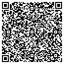 QR code with Erichs Gunsmithing contacts