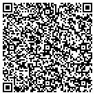 QR code with Custom Hardwood Flooring contacts
