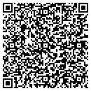 QR code with Craufor D Wine CO contacts