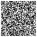 QR code with Eubanks Gunsmithing contacts