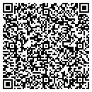 QR code with Big Jim's Donuts contacts