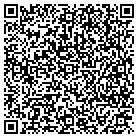 QR code with NJ Transportation Right of Way contacts