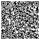 QR code with Big John's Donuts contacts