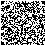 QR code with Creekside Cellars Wine Shop, Cheese Shop & Tasting Room contacts
