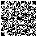 QR code with John P Goodwin Sphr contacts